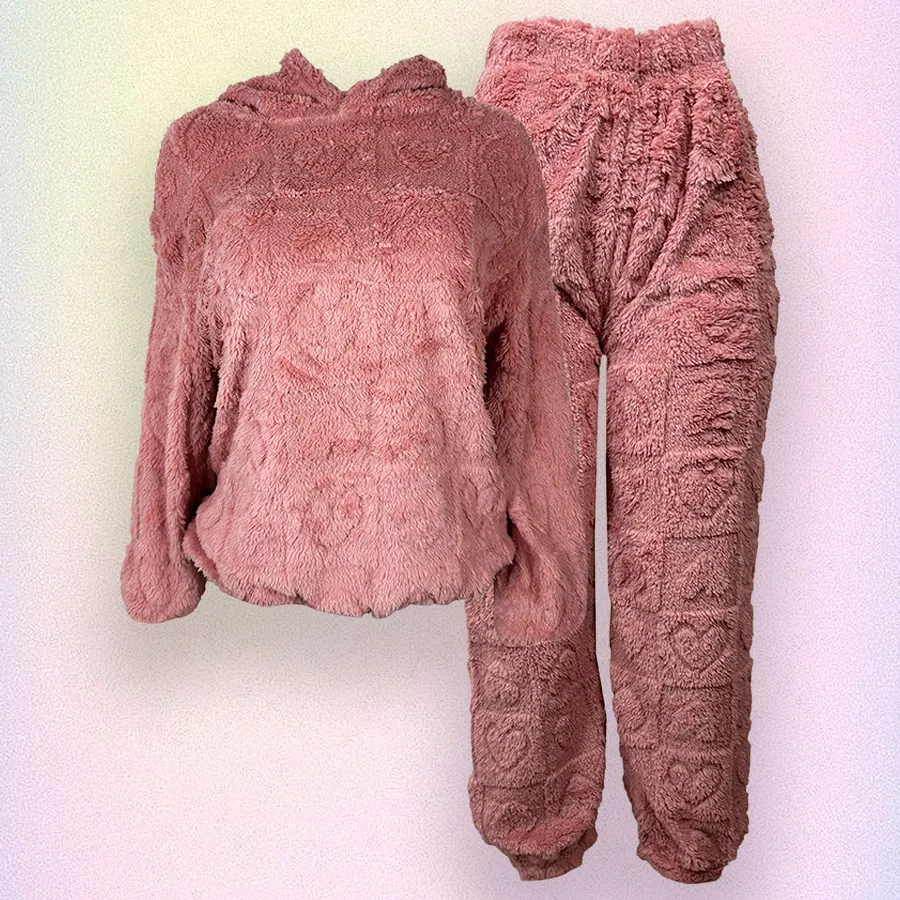 CECI0398 1738